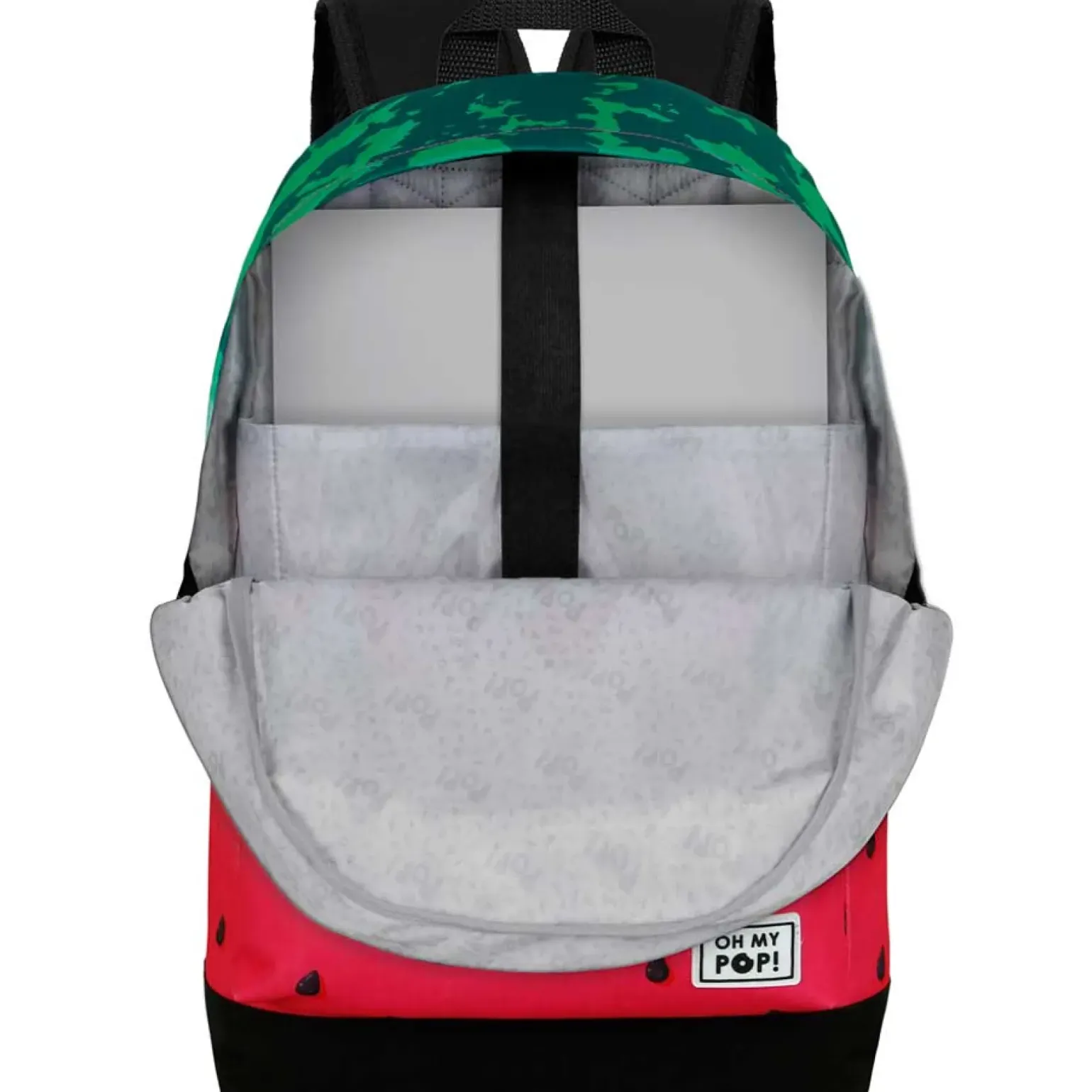 Mochila - Melty Melon Oh My Pop