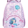 Mochila Mermaid 25 Note!