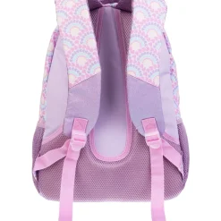 Mochila Mermaid 25 Note!