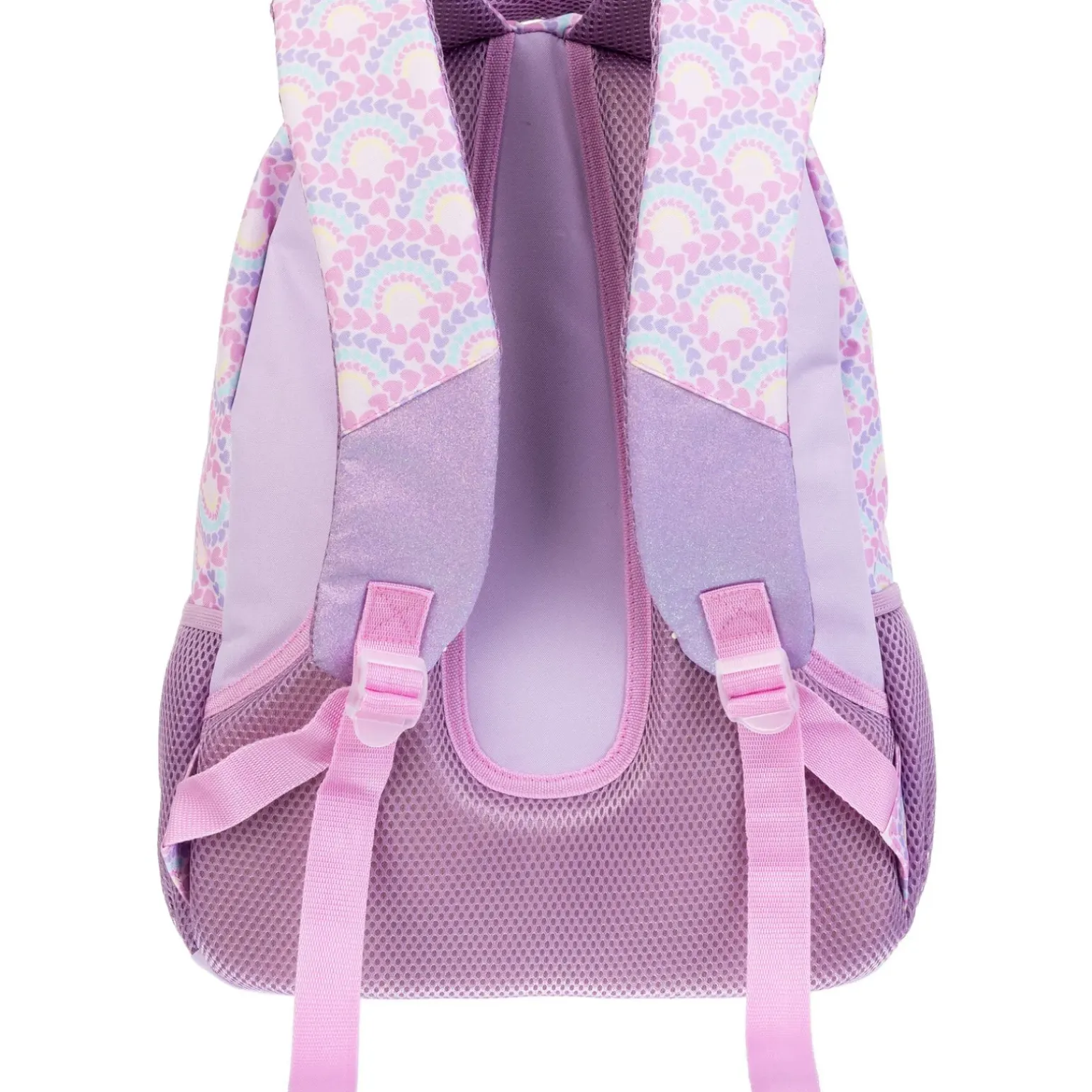Mochila Mermaid 25 Note!