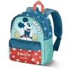 Mochila - Mickey Joy Smile
