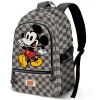 Mochila - Mickey Move