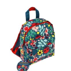 Mochila Mini - Ladybird