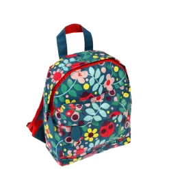 Mochila Mini - Ladybird