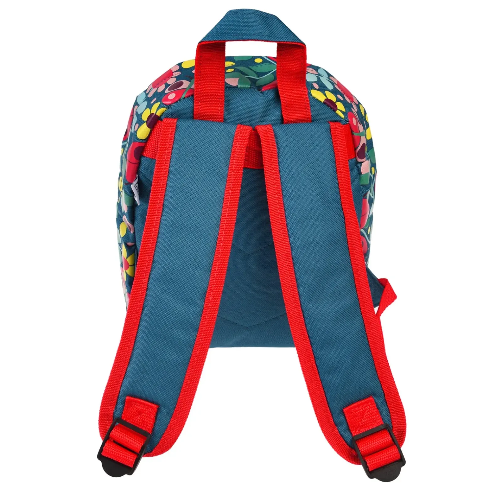 Mochila Mini - Ladybird
