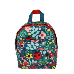 Mochila Mini - Ladybird