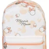 Mochila - Minnie 100 Anos