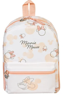 Mochila - Minnie 100 Anos