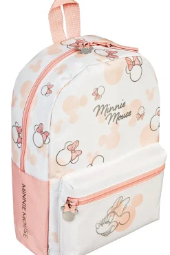 Mochila - Minnie 100 Anos