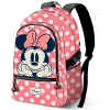 Mochila - Minnie Closer