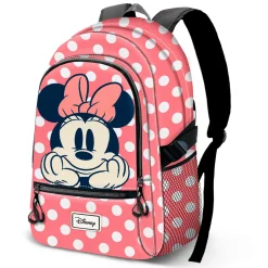 Mochila - Minnie Closer