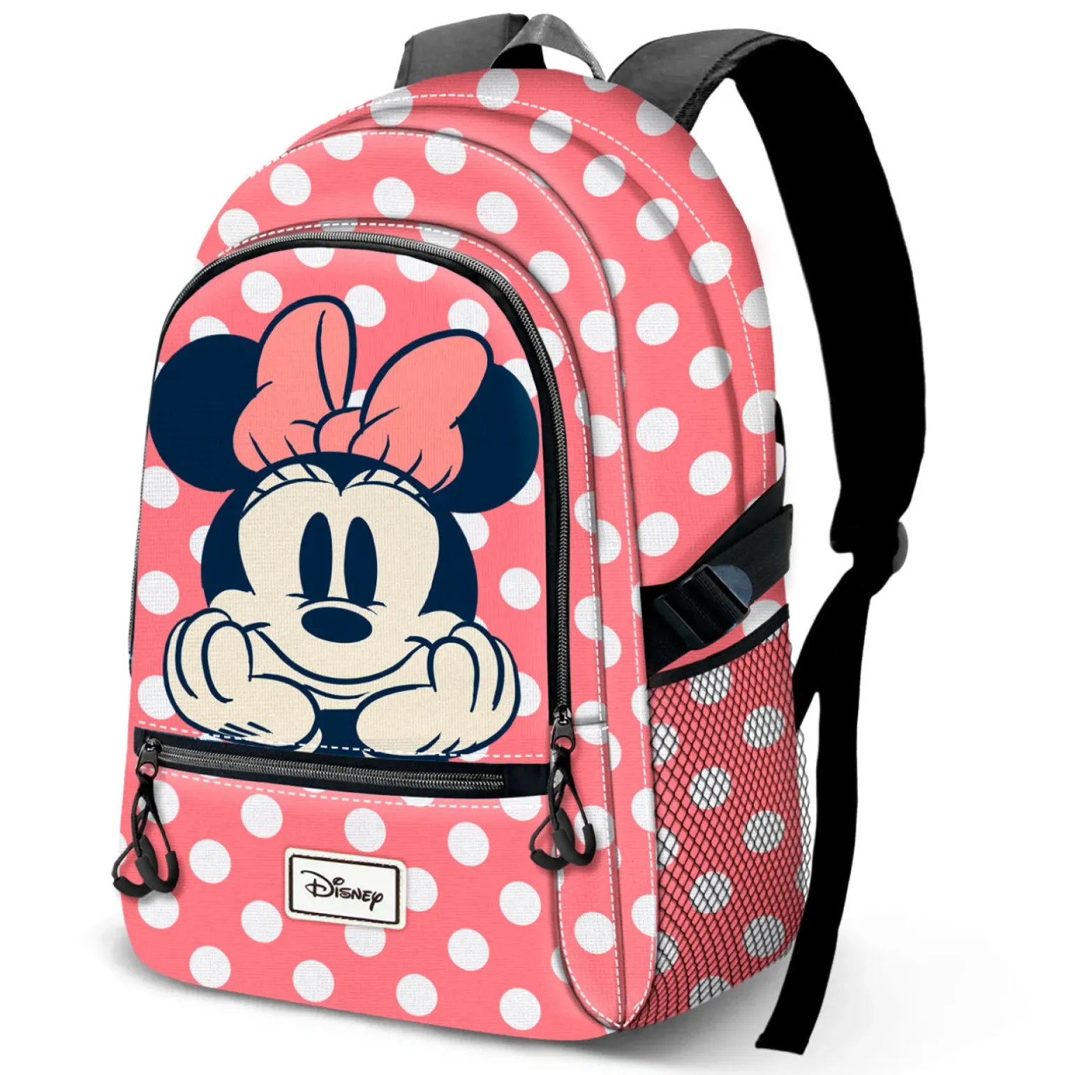 Mochila - Minnie Closer
