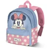 Mochila - Minnie Joy Dots