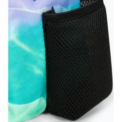 Mochila Multi Pastel Pool Badge Hype