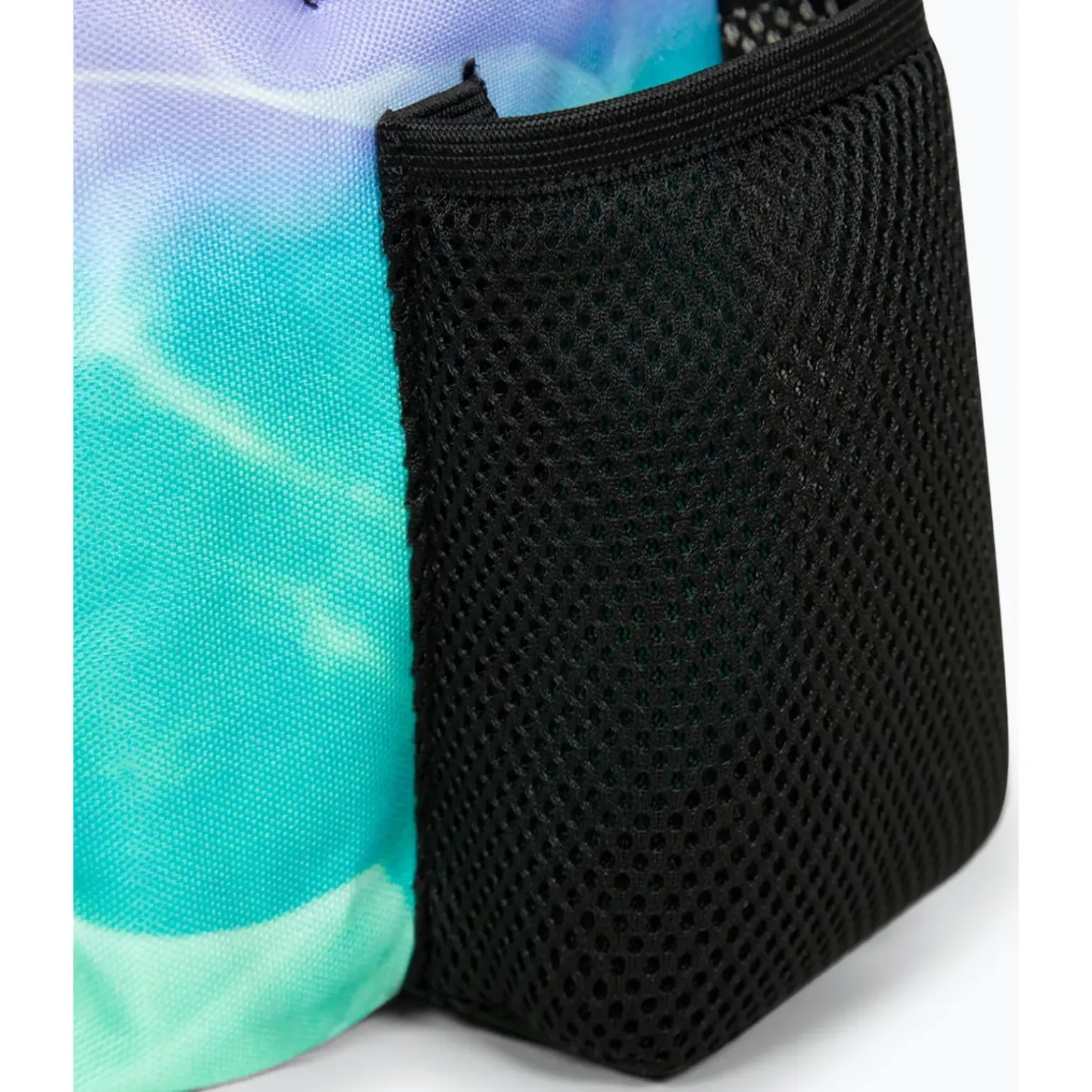 Mochila Multi Pastel Pool Badge Hype
