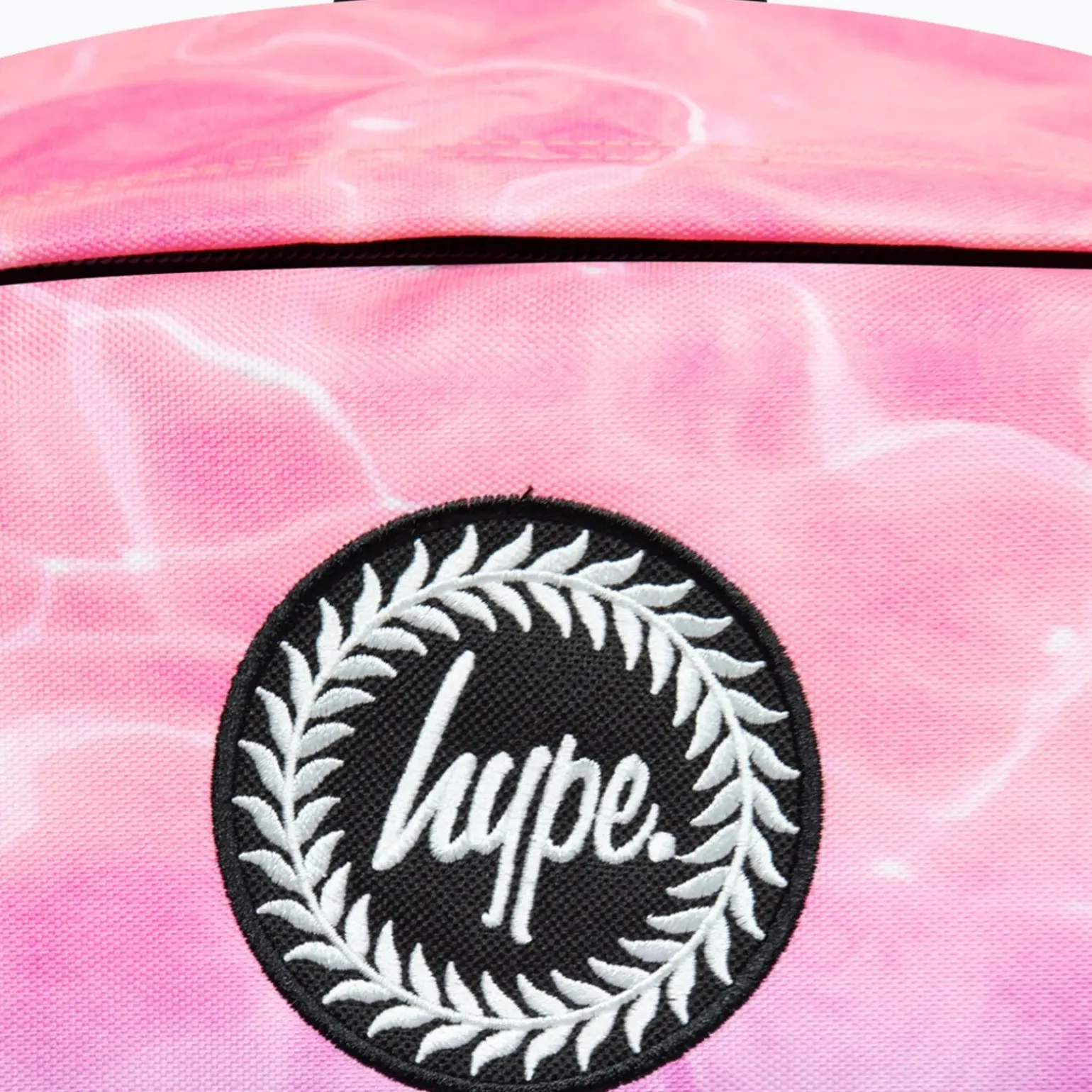 Mochila Multi Pastel Pool Badge Hype