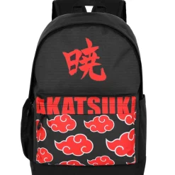 Mochila - Naruto Kanji