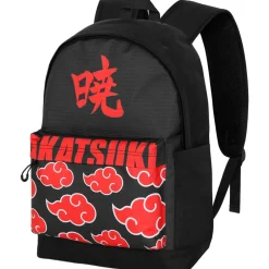 Mochila - Naruto Kanji