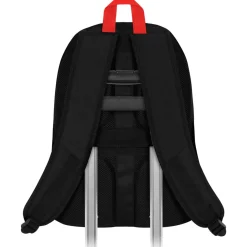 Mochila - Naruto Kanji