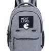 Mochila Next Level Unkeeper