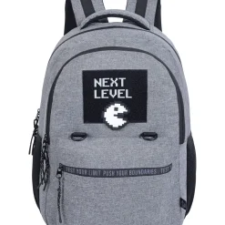 Mochila Next Level Unkeeper