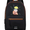 Mochila Ninja Attack! Naruto