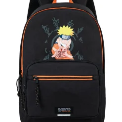 Mochila Ninja Attack! Naruto