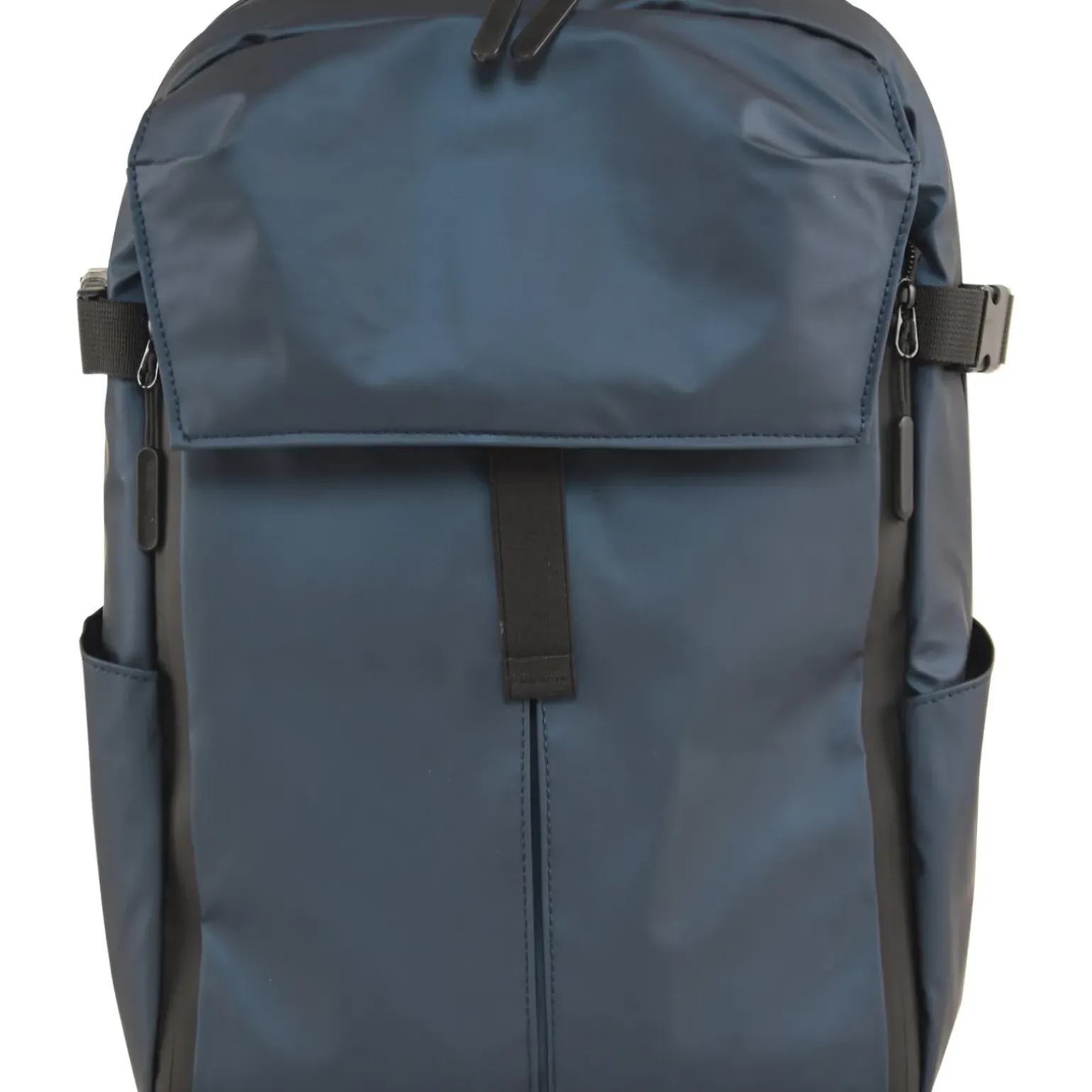 Mochila Office Borracha Blue Note!