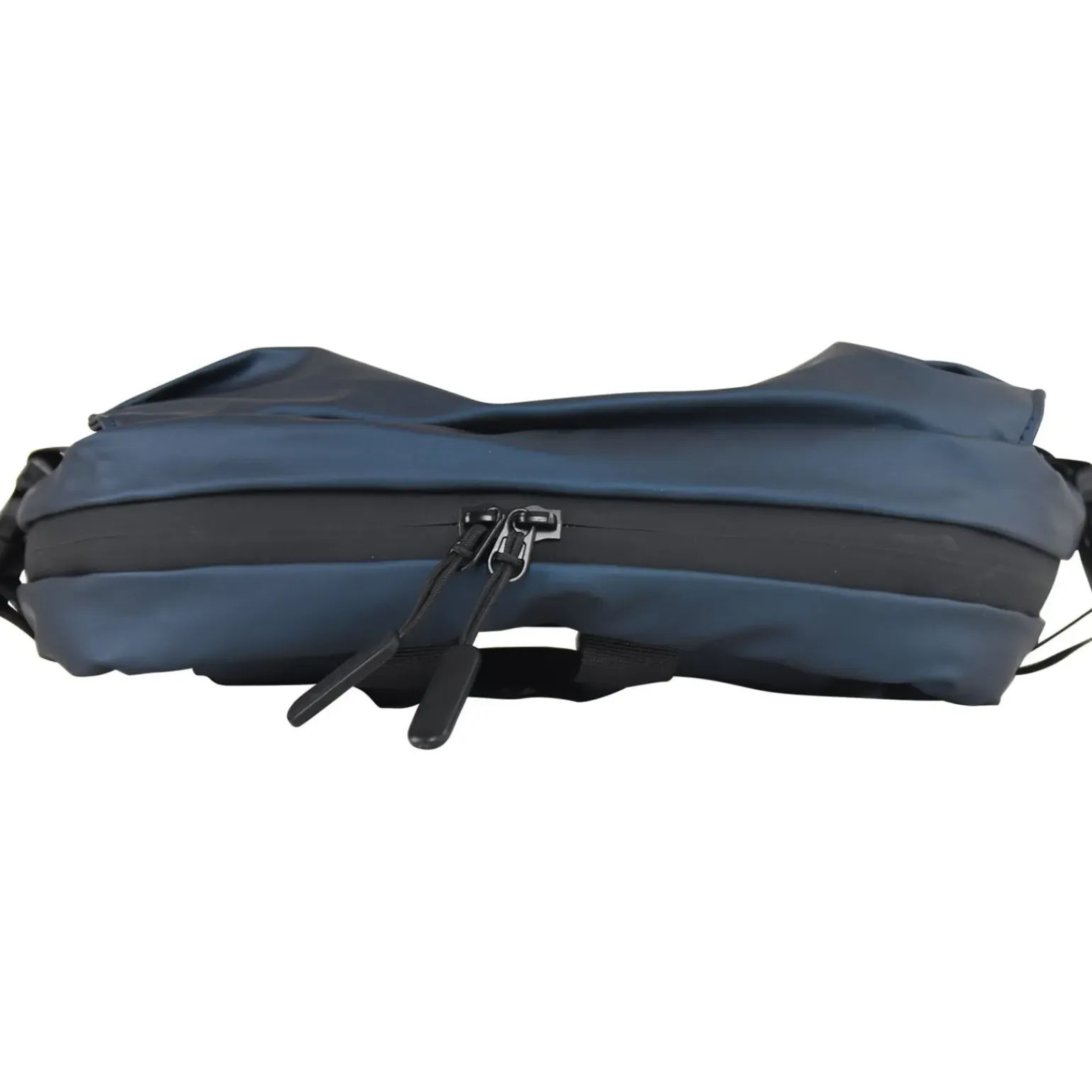 Mochila Office Borracha Blue Note!