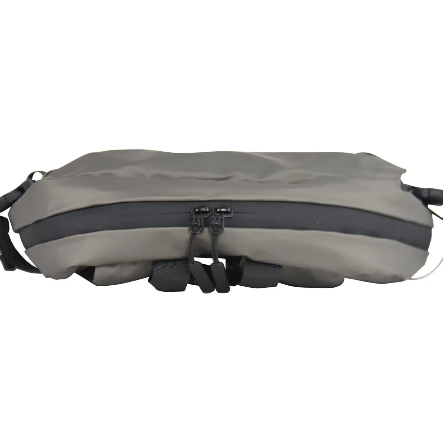 Mochila Office Borracha Brown Note!