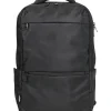 Mochila Office Preta Note!