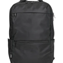 Mochila Office Preta Note!