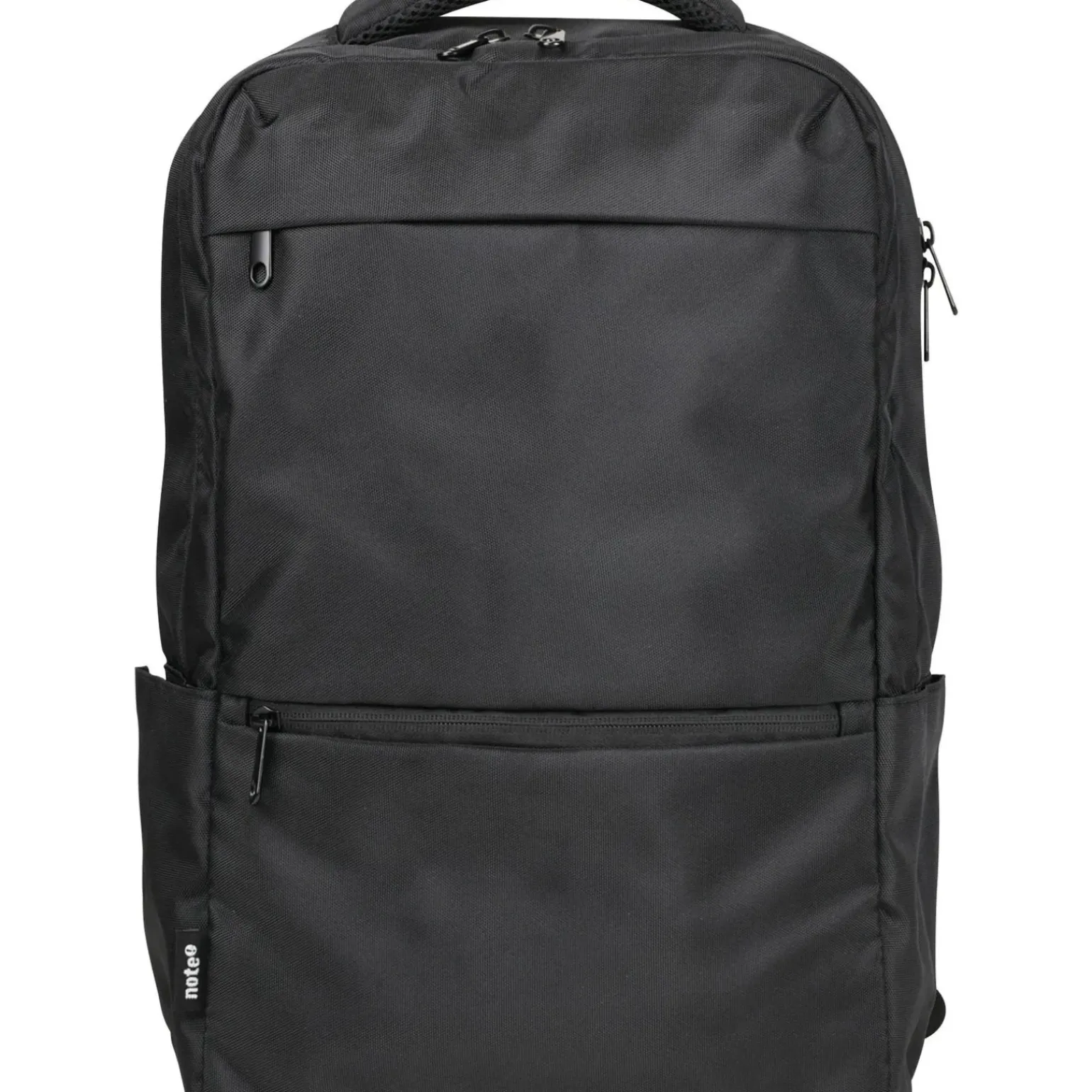 Mochila Office Preta Note!
