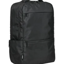 Mochila Office Preta Note!