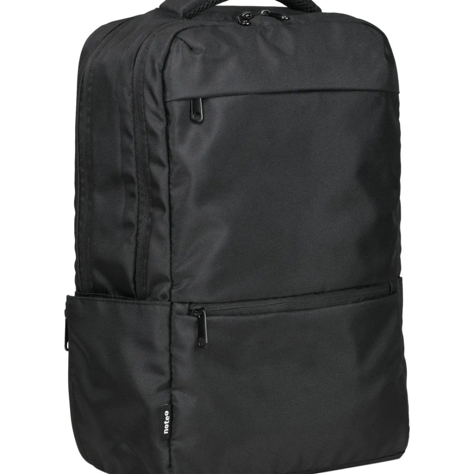 Mochila Office Preta Note!