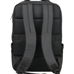 Mochila Office Preta Note!