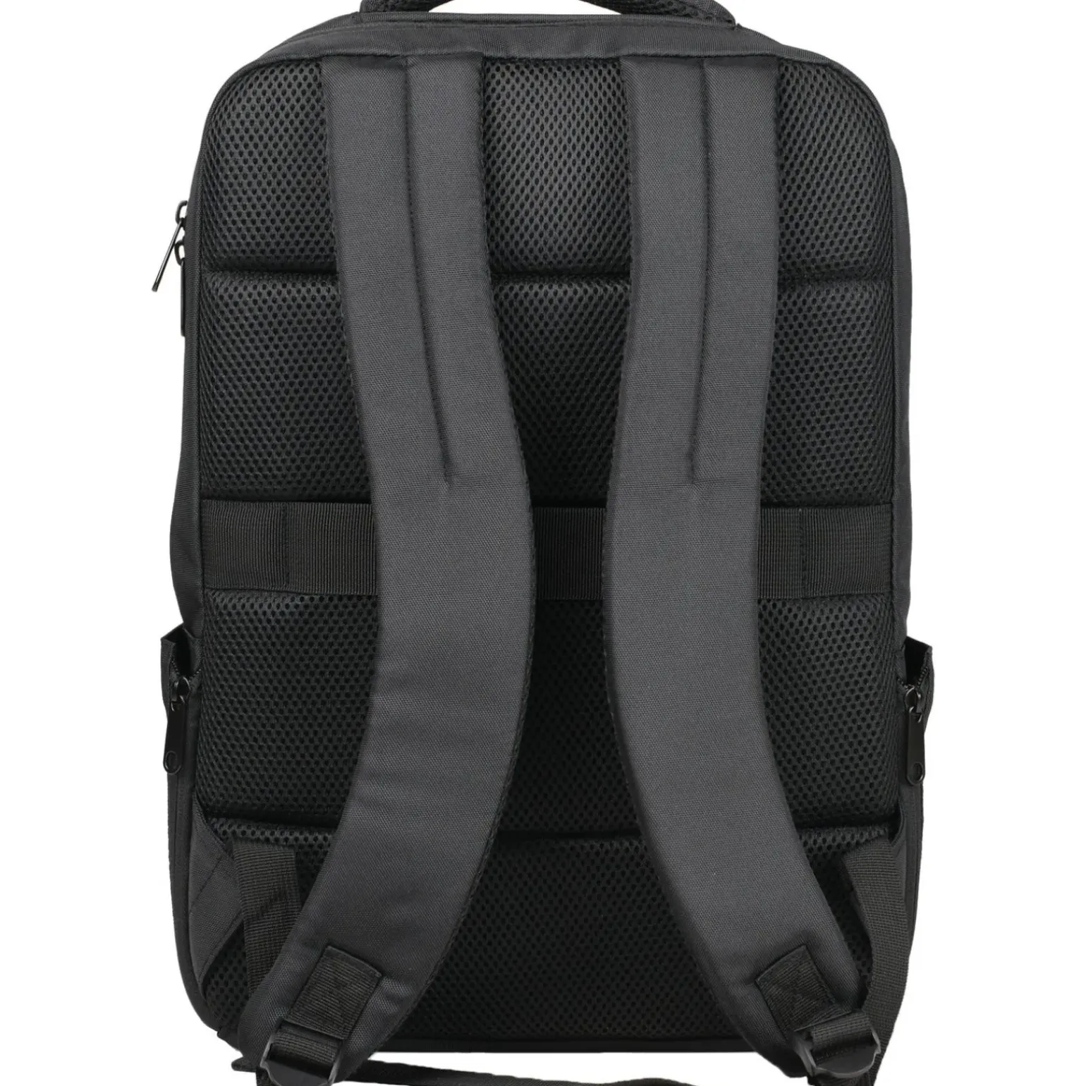 Mochila Office Preta Note!