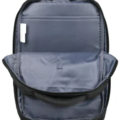 Mochila Office Preta Note!
