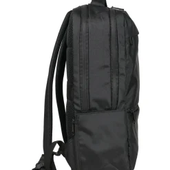 Mochila Office Preta Note!