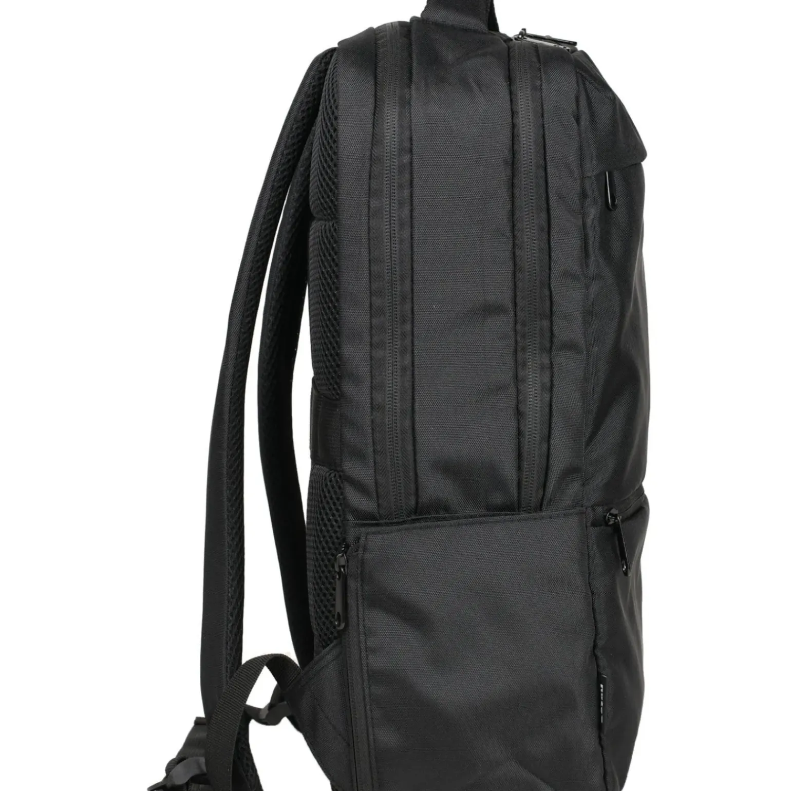 Mochila Office Preta Note!