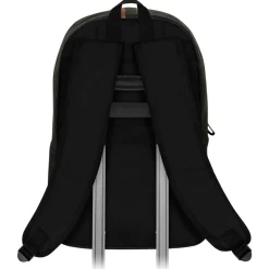 Mochila - One Piece Ropes