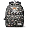 Mochila - One Piece Skull