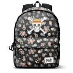 Mochila - One Piece Skull