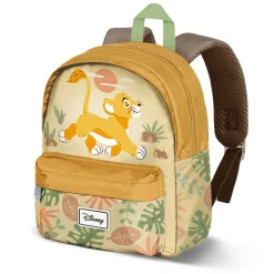 Mochila - O Rei Leão Joy Walk