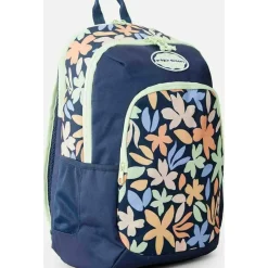 Mochila Ozone 2.0 30L Rip Curl
