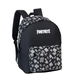 Mochila Padded Lama Fortnite