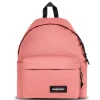 Mochila Padded Pak'R - Peach Pink
