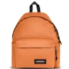 Mochila Padded Pak'R - Tangerine Orange