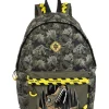 Mochila Padded T-Rex Note!