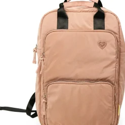 Mochila para Computador Rosa Miss Lemonade